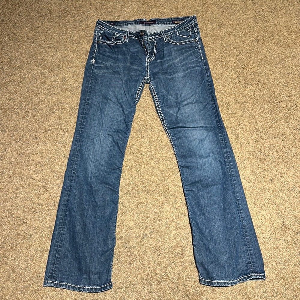 Vigoss Bootcut jeans